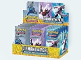 Eigenschaften Pokemon / Pokemon Themendeck Episch e begegnungen
