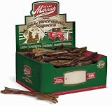 Merrick Doggie Wishbone 6-8 Box of 50