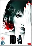 Id:A [DVD]