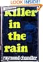 Killer in the Rain
