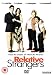 Relative Strangers [DVD] [2006]