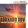 Tornado ADV: The Last Cold War Interceptor