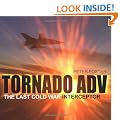 Tornado ADV: The Last Cold War Interceptor