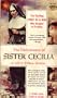 The Deliverance of Sister Cecilia