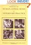 Promoting the Human-Animal Bond in Veterinary Practice