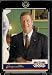 2007 Donruss Americana Retail # 83 George Allen - Virginia Governor, US Representativ...