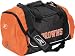 Cleveland Browns RBK Duffle Bag