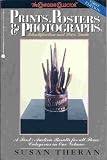 Prints, Posters, & Photographs Identification and Price Guide
