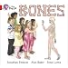 Collins Big Cat - Bones: Band 2B/Red