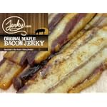 Jerky.com - Original Maple Bacon Jerky