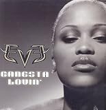 Ganster Lovin [12" VINYL]
