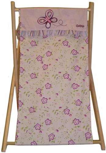Cocalo Sugar Plum Hamper