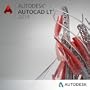AutoCAD LT 2014 (1 poste)