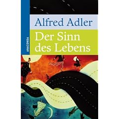 Der Sinn des Lebens