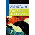 Der Sinn des Lebens