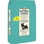 Nutro Natural Choice Chicken Meal, Rice & Oatmeal Formula, 15 Lbs