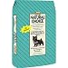 Nutro Natural Choice Chicken Meal, Rice & Oatmeal Formula, 17.5 Lbs