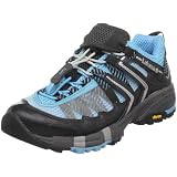 Lafuma Women's Moon Race Trail Runner