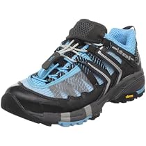 Lafuma Women's Moon Race Trail Runner