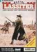 LASSITER - Der Mann der Brigad