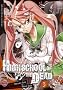 Highschool of the Dead, Band 3