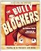 Search : The Bully Blockers: Standing Up for Classmates with Autism