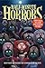 Half-Minute Horrors