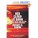 Red Cloud at Dawn: Truman, Stalin, and the End of the Atomic Monopoly