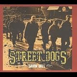 Savin Hill