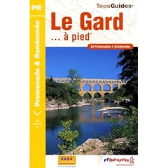 Gard a Pied