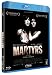 Martyrs [Blu-ray]