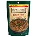 Bear Creek Country Kitchens Hot & Sour Soup Mix, 7-Ounce Bags (Pack of 6)