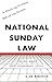 National Sunday law