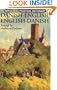 Danish-English, English-Danish Dictionary (Hippocrene Practical Dictionary)