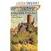 Danish-English, English-Danish Dictionary (Hippocrene Practical Dictionary)