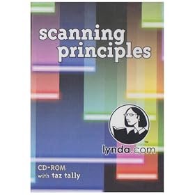 Scanning Principles (PC)