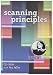 Scanning Principles (PC)