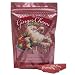 Ginger Chews, Spicy Apple, 3 oz.
