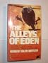 The Alleys of Eden