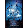 The House at Midnight