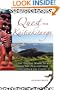 The Quest for Kaitiakitanga: The Ancient Maori Secret from New Zealand that Could Save the Earth (Adventures with Purpose)