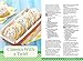 Taste of Home Cookies, Bars and More: 201 Scrumptious Ideas for Snacks and Desserts (TOH Mini Binder)