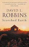 Scorched Earth