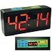 MacGregor Count Up / Down Clock
