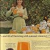 Image of Anita Bryant