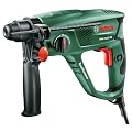 Bosch PBH 2100 RE SDS 1.7J 550 Watt Pneumatic Rotary Hammer Drill