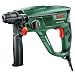 Bosch PBH 2100 RE SDS 1.7J 550 Watt Pneumatic Rotary Hammer Drill