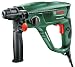 Bosch PBH 2100 RE SDS 1.7J 550 Watt Pneumatic Rotary Hammer Drill