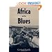 Africa and the Blues (American Made Music)