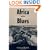 Africa and the Blues (American Made Music)
